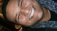 Tiago Tiburcio